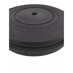 Cinta PP tubular 20mm