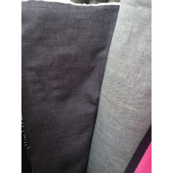 Cordura importada 1680D