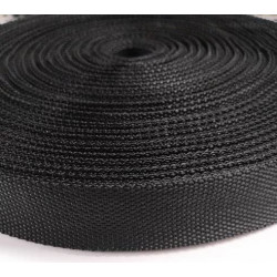 Cinta PP tubular 30mm...