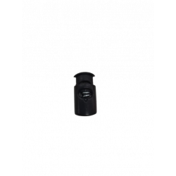 Termina cordon (Bolsa 200u)