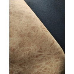 Glitter soft