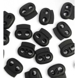 Tanca doble 4mm
