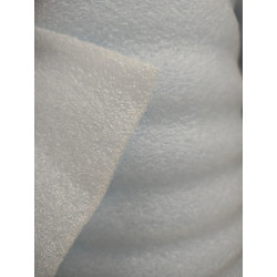Espuma polex 5mm (rollo x...
