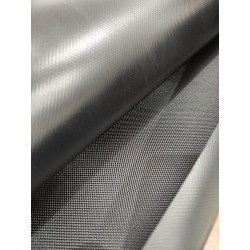 Cordura importada 1680D