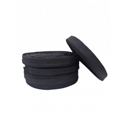 Cinta PP gross 20mm (rollo...