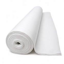 Cordura importada sublimable