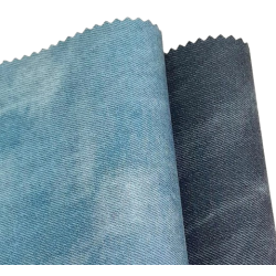 PU Jean